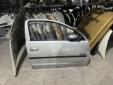 Oto Çıkma Parça / Opel / Astra / Göğüslük & Torpido / Komple Torpido / Çıkma Parça 