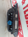 Volkswagen polo sag arka stop