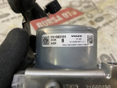 Oto Çıkma Parça / Volvo / S90 / ABS / ABS Beyni / Çıkma Parça 