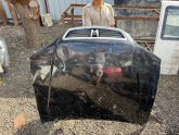 Oto Çıkma Parça / Honda / Accord / Kaporta & Karoser / Kaput / Çıkma Parça 