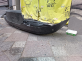 Oto Çıkma Parça / Opel / Grandland X / Tampon / Arka Tampon / Çıkma Parça 