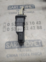 Oto Çıkma Parça / Volkswagen / Bora / Oto Cam / Cam Motoru / Çıkma Parça 
