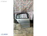 Oto Çıkma Parça / Volkswagen / Golf / Kaporta & Karoser / Sağ Arka Kapı / Çıkma Parça 