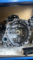 Oto Çıkma Parça / Fiat / Doblo / Şanzıman / Şanzıman Komple / Çıkma Parça 