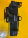 Oto Çıkma Parça / Renault / Megane / Motor / Bağlantı Braketi / Çıkma Parça 