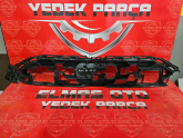 Oto Çıkma Parça / Audi / A6 / Kaporta & Karoser / Panjur / Çıkma Parça 