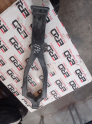 HAVA KANALI TUNEU AUDI Q3 F3 83A857039