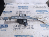 Oto Çıkma Parça / Ford / Mondeo / Oto Cam / Cam Krikosu / Çıkma Parça 