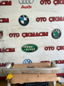 Oto Çıkma Parça / Peugeot / 5008 / Tampon / Tampon Demiri / Çıkma Parça 
