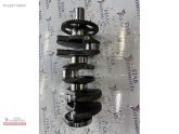 Oto Çıkma Parça / Hyundai / i10 / Motor / Krank / Çıkma Parça 