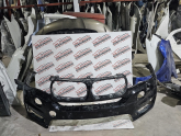 BMW X5 F15 KASA ORJINAL ÖN TAMPON