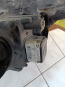 Oto Çıkma Parça / Opel / Astra / Far & Stop / Sağ Ön Far / Çıkma Parça 