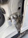 ÇIKMA VW TRANSPORTER T4 SAĞ ÖN KAPI MENTEŞESİ ALT