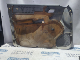 Oto Çıkma Parça / Opel / Astra / Koltuk & Döşeme / Kapı Döşemesi / Çıkma Parça 