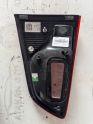 Oto Çıkma Parça / Ford / Ecosport / Far & Stop / Sağ Arka Stop / Çıkma Parça 