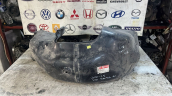 2012-2015 KİA SPORTAGE SOL ARKA ÇAMURLUK DAVLUMBAZI