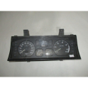 Renault R19 Clio Dizel Kilometre Saati Gösterge Paneli