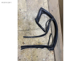 Oto Çıkma Parça / Renault / Megane / Kaporta & Karoser / Kapı Fitili / Çıkma Parça 