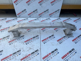 Oto Çıkma Parça / Audi / Q3 / Tampon / Tampon Demiri / Çıkma Parça 
