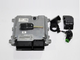 Oto Çıkma Parça / Honda / CR-V / Beyin / Motor Beyni / Çıkma Parça 