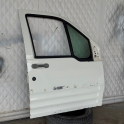 Ford connect sağ ön kapı dolu