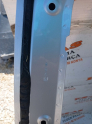 Oto Çıkma Parça / Seat / Ateca / Kaporta & Karoser / Bagaj Kapağı / Çıkma Parça 