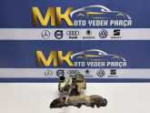 Oto Çıkma Parça / Volkswagen / Passat / Motor / Turbo / Çıkma Parça 