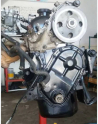 Oto Çıkma Parça / Renault / R 9 / Motor / Motor (komple) / Çıkma Parça 