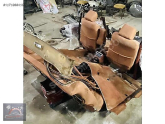 Oto Çıkma Parça / Mercedes / 300 / Koltuk & Döşeme / Tavan Döşemesi / Çıkma Parça 