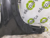 Oto Çıkma Parça / Bmw / X1 / Kaporta & Karoser / Sağ Ön Çamurluk / Çıkma Parça 