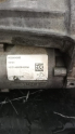 Oto Çıkma Parça / Opel / Astra / Direksiyon / Direksiyon Kutusu / Çıkma Parça 