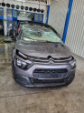 Oto Çıkma Parça / Citroen / C3 / Koltuk & Döşeme / Orta konsol / Çıkma Parça 