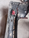 Oto Çıkma Parça / Peugeot / 3008 / Tampon / Arka Tampon / Çıkma Parça 