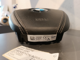 Oto Çıkma Parça / Bmw / 5 Serisi / Direksiyon / Direksiyon Airbag / Çıkma Parça 