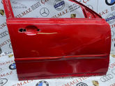 Oto Çıkma Parça / Volvo / S40 / Kaporta & Karoser / Sağ Ön Kapı / Çıkma Parça 