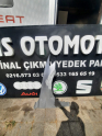 Oto Çıkma Parça / Volkswagen / Passat / Kaporta & Karoser / Sağ Ön Çamurluk / Çıkma Parça 