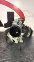 Oto Çıkma Parça / Peugeot / 407 / Motor / Gaz Kelebeği / Çıkma Parça 