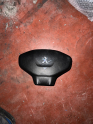 Oto Çıkma Parça / Peugeot / 301 / Direksiyon / Direksiyon Airbag / Çıkma Parça 