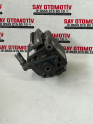 7617955134 BMW E46 N20B46 DİREKSİYON POMPASI ÇIKMA ORJ
