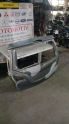 Oto Çıkma Parça / Opel / Meriva / Kaporta & Karoser / Bagaj Kapağı / Çıkma Parça 