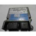 Ford C-max Airbag Beyni 4M5T14B056AD 0285001551