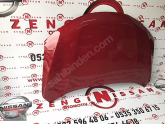 Oto Çıkma Parça / Nissan / X-Trail / Kaporta & Karoser / Kaput / Çıkma Parça 