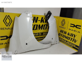 Oto Çıkma Parça / Kia / Soul / Kaporta & Karoser / Sağ Ön Çamurluk / Çıkma Parça 