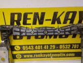 Oto Çıkma Parça / Renault / Megane / Kaporta & Karoser / Ön Panel / Çıkma Parça 