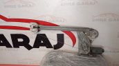 Oto Çıkma Parça / Peugeot / 206 / Oto Cam / Cam Krikosu / Çıkma Parça 