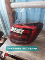 Dacai Sandero 15-17 Sağ Stop