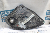 Oto Çıkma Parça / Ford / Fiesta / Oto Cam / Cam Krikosu / Çıkma Parça 