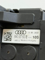 Oto Çıkma Parça / Audi / A6 / Elektrik / Röle / Çıkma Parça 