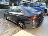 Oto Çıkma Parça / Honda / City / Kaporta & Karoser / Sol Arka Kapı / Çıkma Parça 