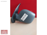 Oto Çıkma Parça / Renault / Kangoo / Klima / Rezonatör / Sıfır Parça 